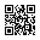 QR Code Nguyễn Văn Nhân