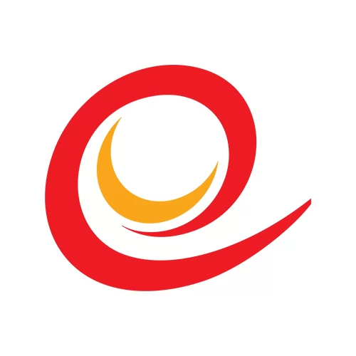 Gian hàng nổi bật Công ty Thiết kế website Erasoft