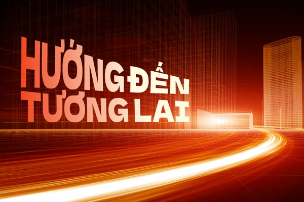 Chung tay xây dựng Hội Đồng Hương Phong Dinh – TP. Huế ngày càng vững mạnh