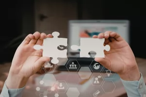 Gắn kết đồng hương - nền tảng cho sự phát triển của Hội Đồng Hương Phong Dinh