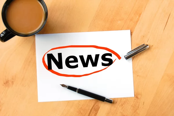 Tin tức đồng hương