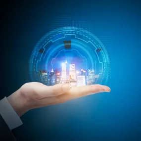 Công nghệ – Website