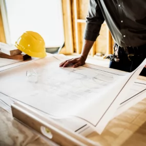 Xây dựng – Nhà ở